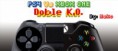 /album/fotogaleria/xbox-vs-ps4-jpg1/